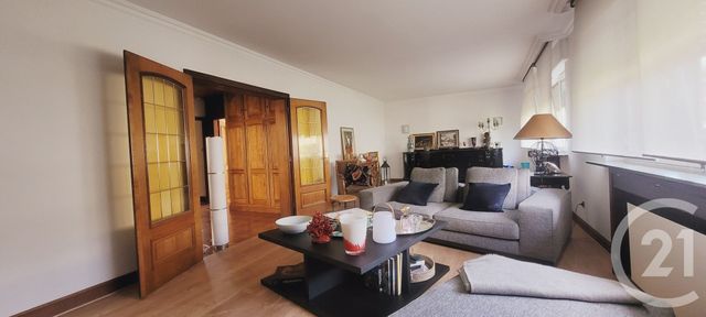 maison à vendre - 7 pièces - 204.76 m2 - SCHILTIGHEIM - 67 - ALSACE - Century 21 Les Brasseurs