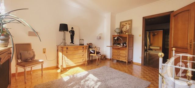 maison à vendre - 7 pièces - 204.76 m2 - SCHILTIGHEIM - 67 - ALSACE - Century 21 Les Brasseurs