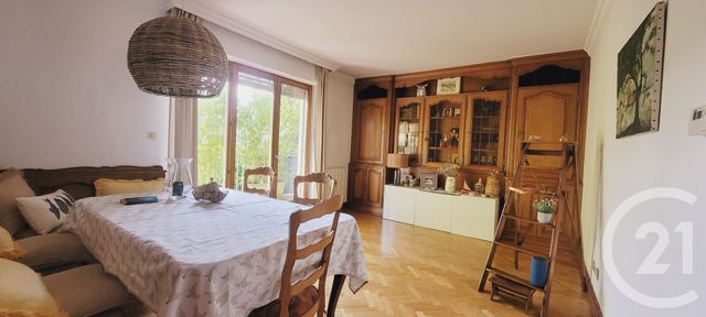 maison à vendre - 7 pièces - 204.76 m2 - SCHILTIGHEIM - 67 - ALSACE - Century 21 Les Brasseurs