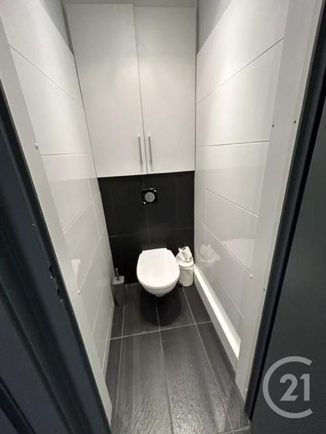 entreprise à louer - 10.0 m2 - SCHILTIGHEIM - 67 - ALSACE - Century 21 Les Brasseurs