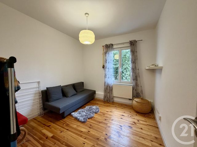Appartement F3 à louer - 3 pièces - 61.0 m2 - SCHILTIGHEIM - 67 - ALSACE - Century 21 Les Brasseurs